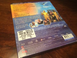 IMG_6324.JPG IMG_6324.JPG