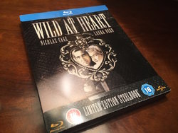 IMG_6285.JPG IMG_6285.JPG