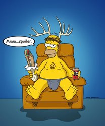 415750d0-a651-11e3-af93-7f81a5f82a2b_the-simpsons-homer-yellow-king.jpg 415750d0-a651-11e3-af93-7f81a5f82a2b_the-simpsons-homer-yellow-king.jpg