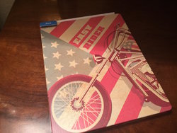 IMG_6509.JPG IMG_6509.JPG