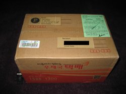 a63401cd8441e65ffd2ad44eb18c3fa2.jpg