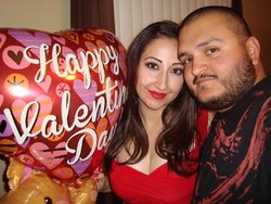 Happy Valentines Day!.JPG