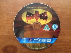 Batman 1966 UK Blu-ray Disc.jpg