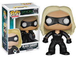 5342_BlackCanaryArrow copy.jpg