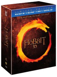 TheHobbit3D_TheatricalTrilogy.jpg