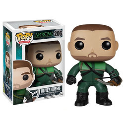 5341_Arrow copy.jpg 5341_Arrow copy.jpg