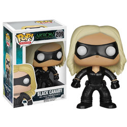 5342_BlackCanaryArrow copy.jpg 5342_BlackCanaryArrow copy.jpg