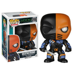 5343_DeathStrokeArrow copy.jpg 5343_DeathStrokeArrow copy.jpg