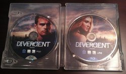 2 - disks.jpg