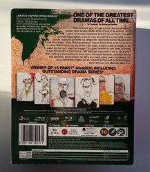 20150216_BrBa_back.jpg 20150216_BrBa_back.jpg
