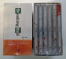 20150216_BrBa_spines.jpg 20150216_BrBa_spines.jpg