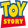 toystory1.png