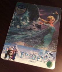1 - Frozen Kimchi 1:4 sealed.jpg