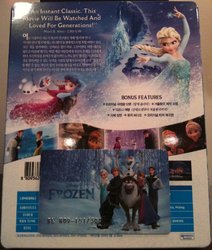8 - Frozen Kimchi 1:4 back art.jpg