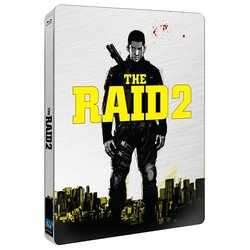 raid2.jpg