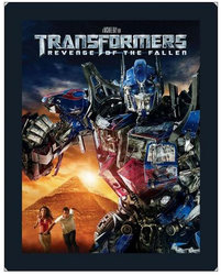 transformers2.jpg