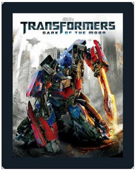 transformers3.jpg