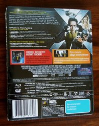 DSCN2570.jpg