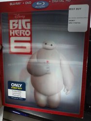 20150217_181319.jpg