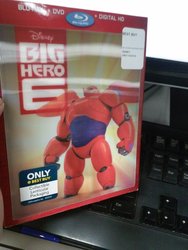 20150217_181323.jpg