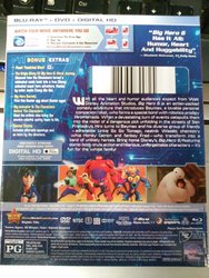 20150217_181344.jpg