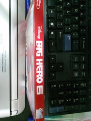 20150217_181400.jpg