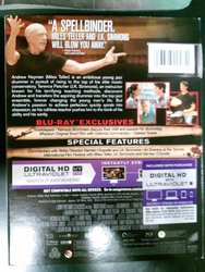 20150217_183849.jpg