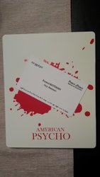 20150218_181824.jpg