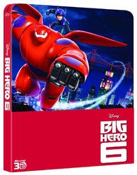 BigHero6-IT.jpg
