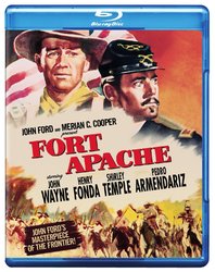 Fort Apache.jpg