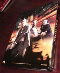 2 - Collateral.jpg