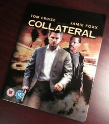 1 - Collateral.jpg 1 - Collateral.jpg
