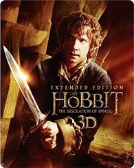 hobbit.jpg