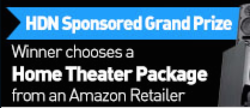 Screen Shot 2015-02-22 at 11.12.49 AM.png