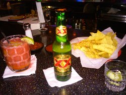 20150222_163713.jpg