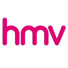 hmv.jpg