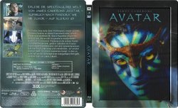 avatar 3d.jpg