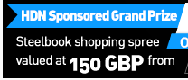 svb.png