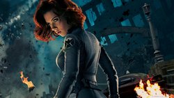 Black Widow.jpg