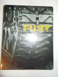 FURY.JPG FURY.JPG