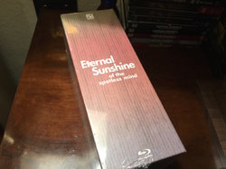 IMG_7149.JPG IMG_7149.JPG