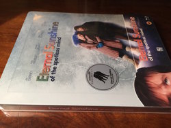 IMG_7165.JPG IMG_7165.JPG