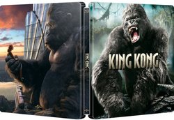 king kong.jpg king kong.jpg