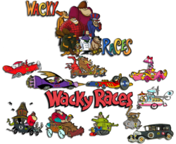 wacky races.png