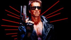 terminator-arnold-as-terminator__131206182643.jpeg