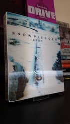 snowpiercer.jpg snowpiercer.jpg
