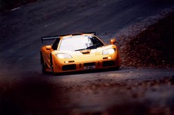 mclaren-f1-lm.jpg mclaren-f1-lm.jpg