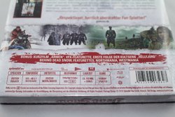 IMG_2913 (Large).JPG