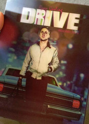 drive-lenti.jpg drive-lenti.jpg