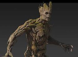 groot.jpg
